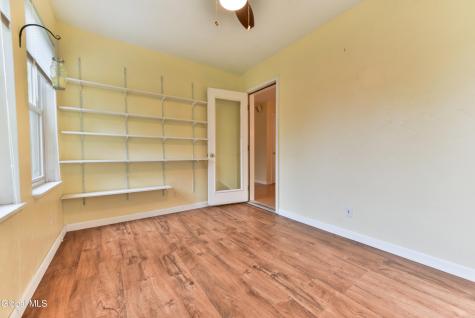 30 Buff Road Saratoga Springs NY 12866