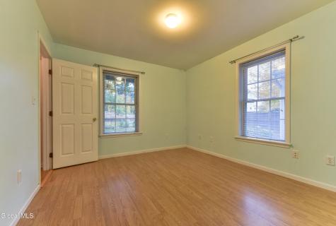 30 Buff Road Saratoga Springs NY 12866