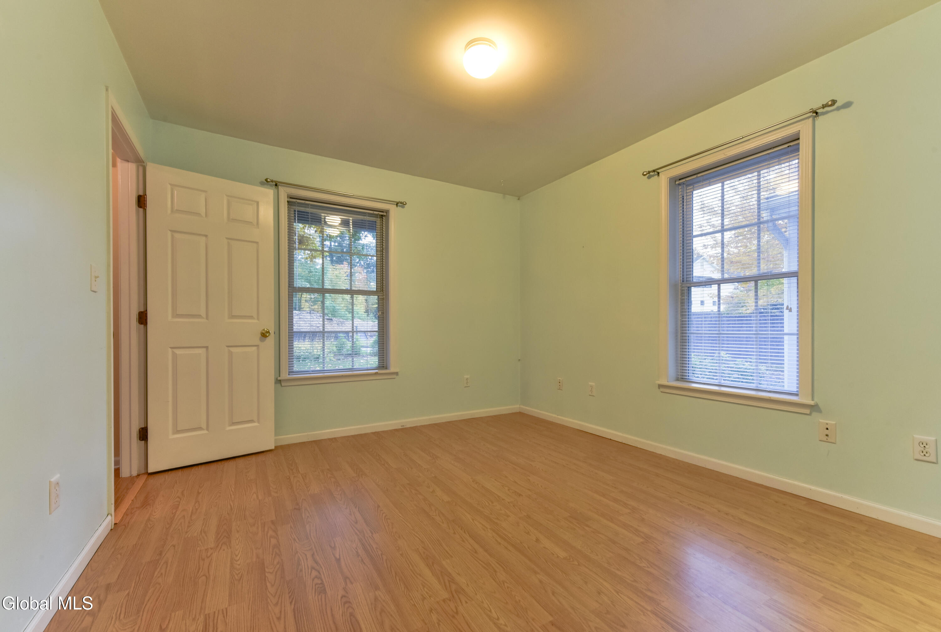 30 Buff Road Saratoga Springs NY 12866