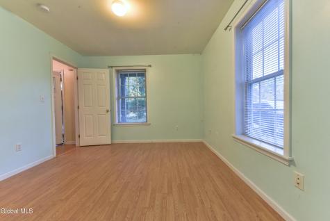 30 Buff Road Saratoga Springs NY 12866