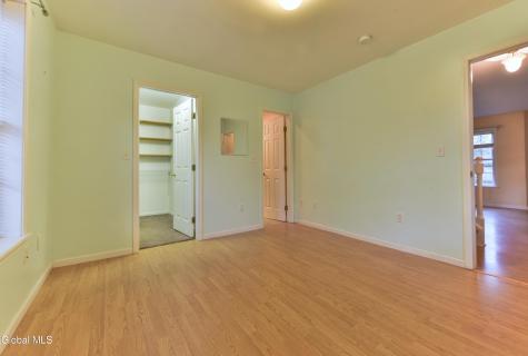 30 Buff Road Saratoga Springs NY 12866