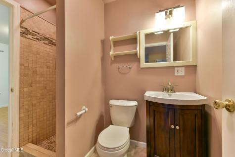 30 Buff Road Saratoga Springs NY 12866