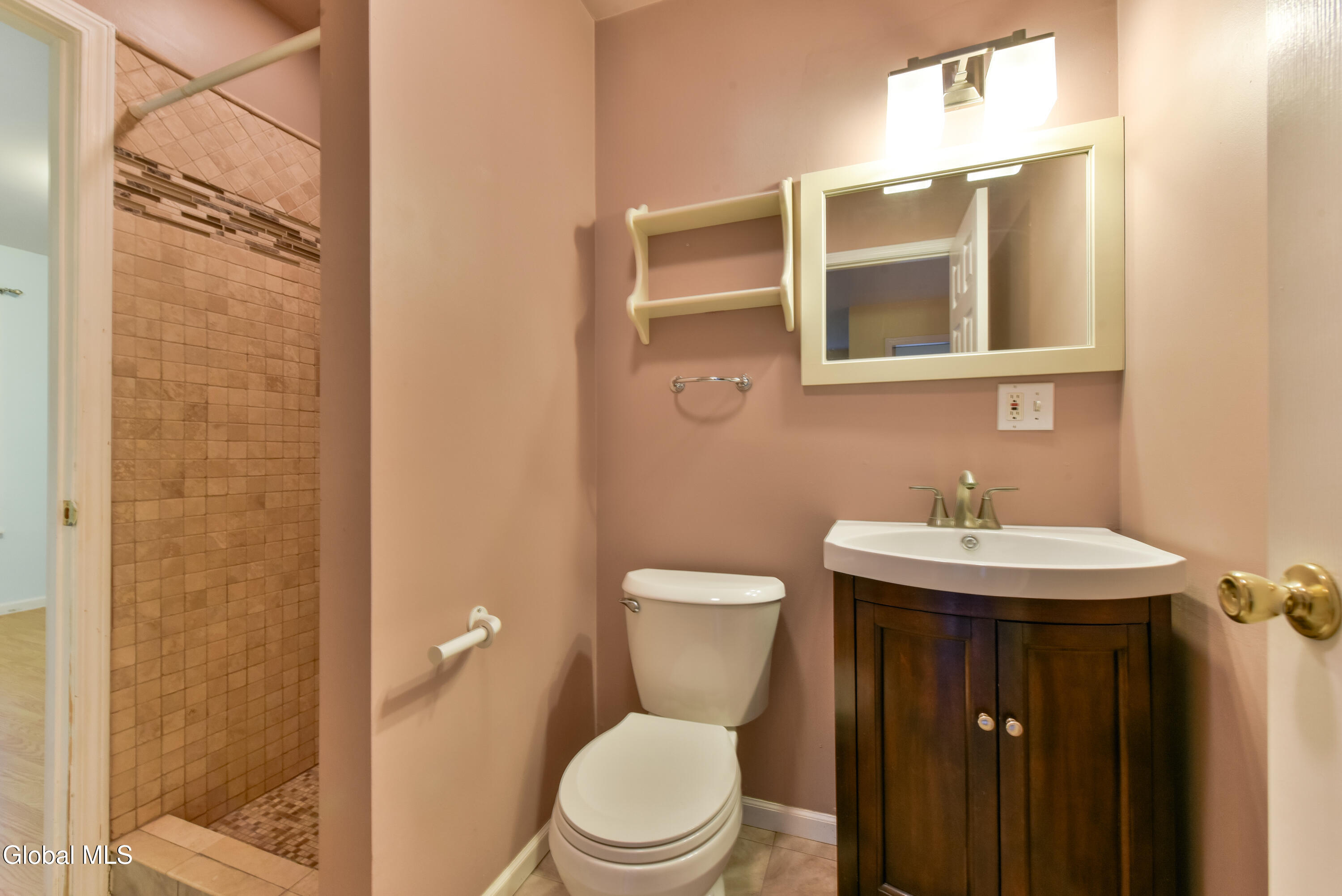 30 Buff Road Saratoga Springs NY 12866
