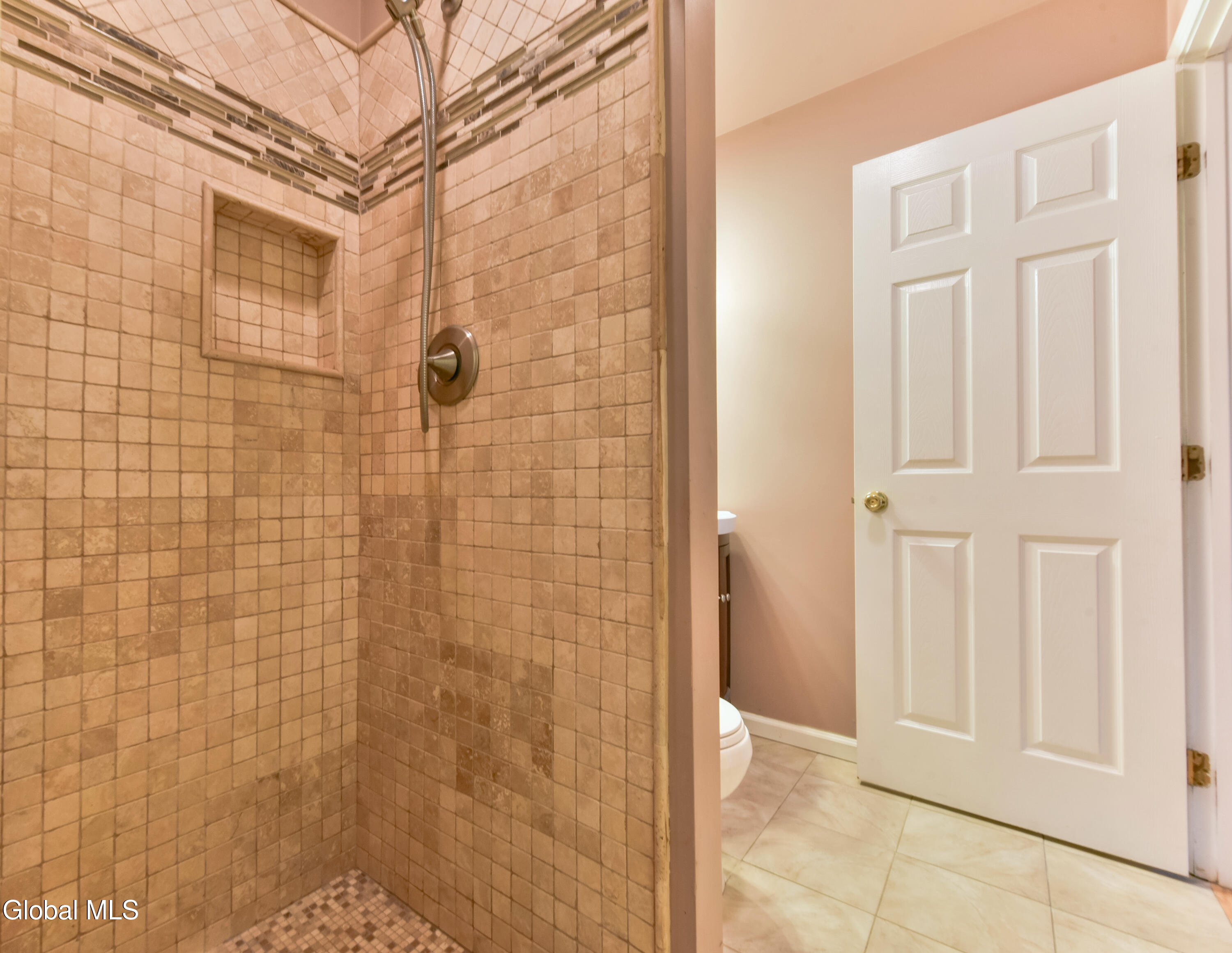 30 Buff Road Saratoga Springs NY 12866
