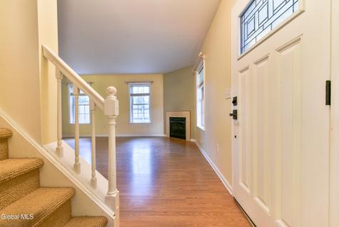 30 Buff Road Saratoga Springs NY 12866