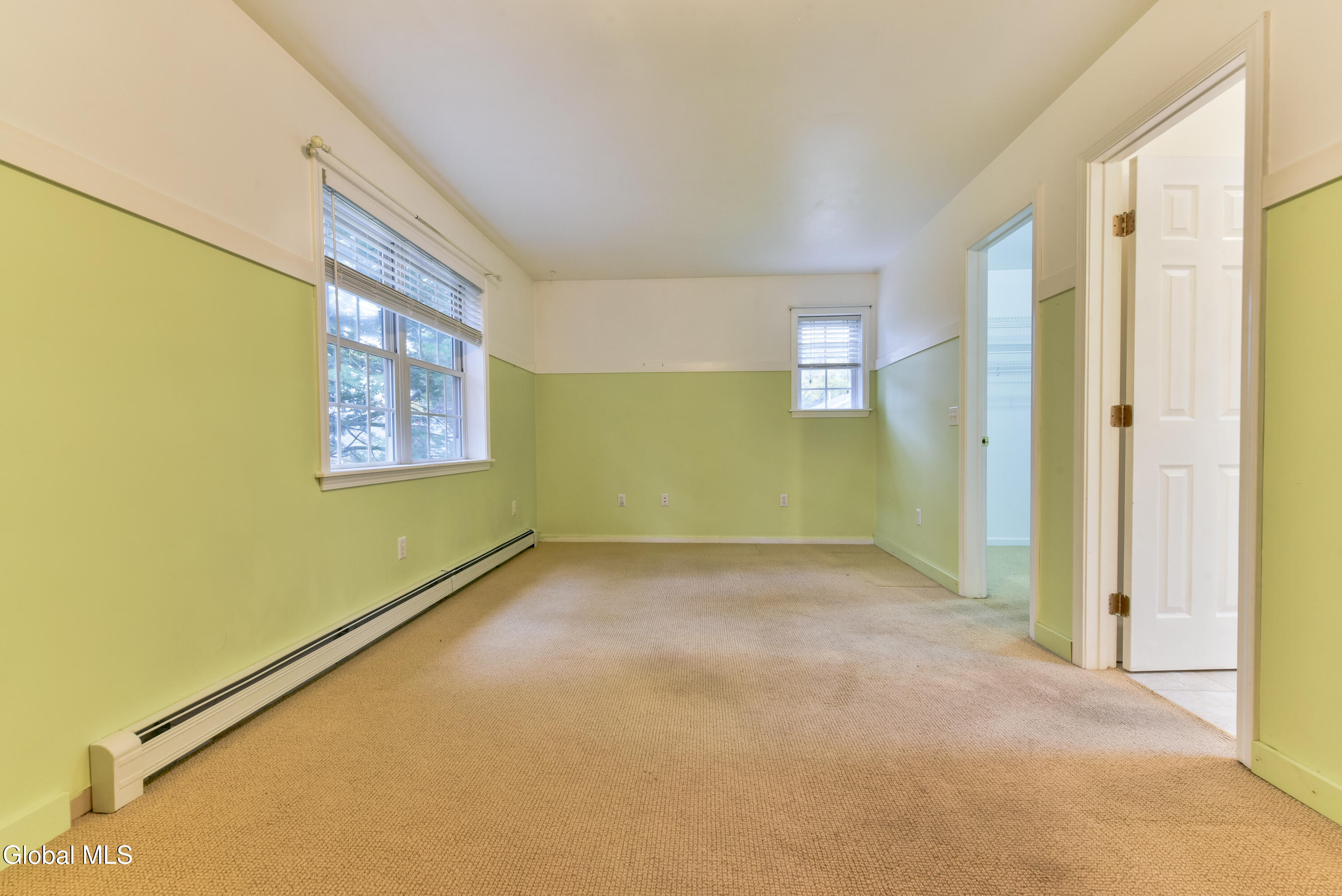 30 Buff Road Saratoga Springs NY 12866