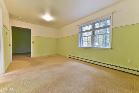 30 Buff Road Saratoga Springs NY 12866