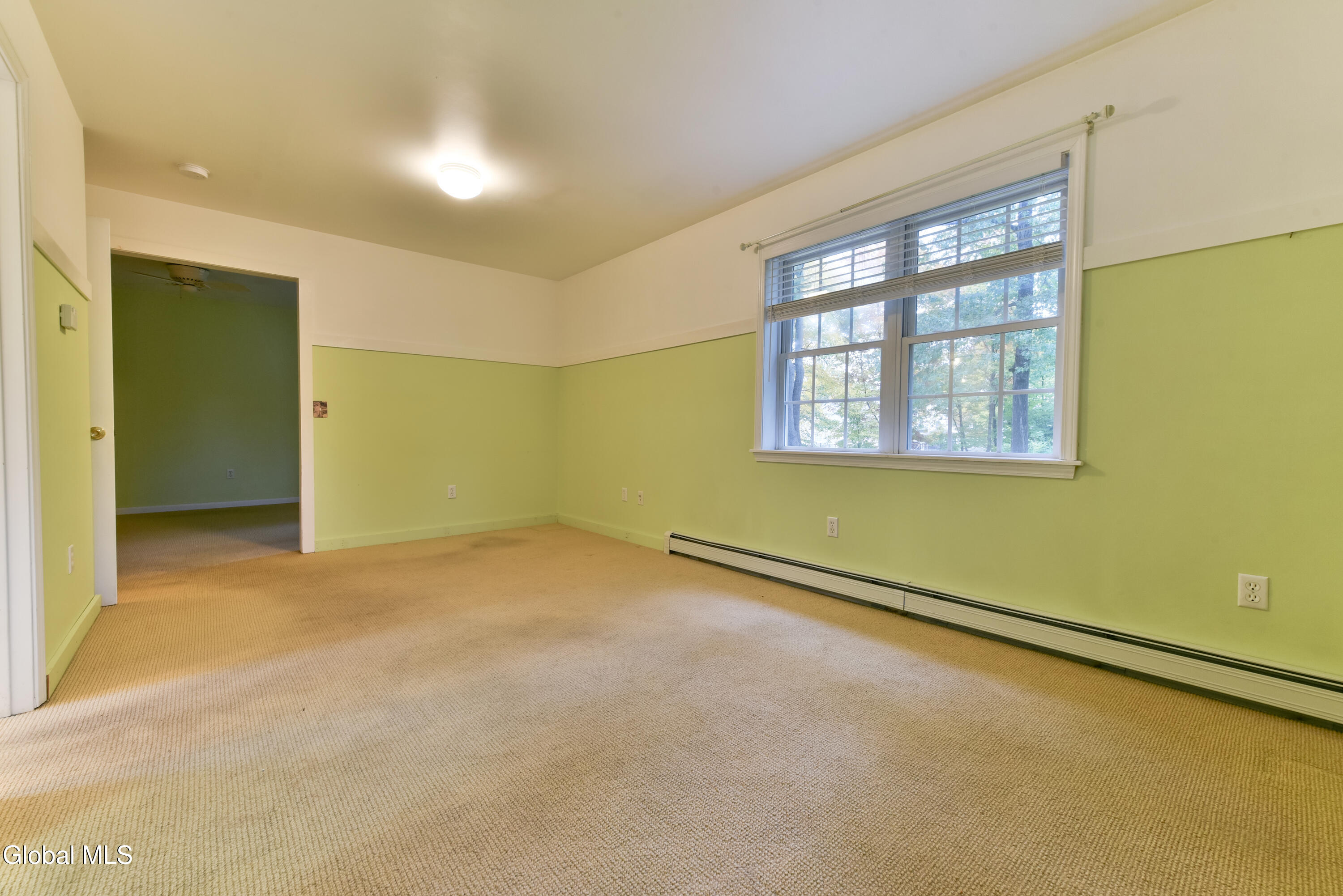 30 Buff Road Saratoga Springs NY 12866