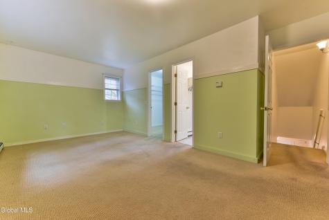 30 Buff Road Saratoga Springs NY 12866