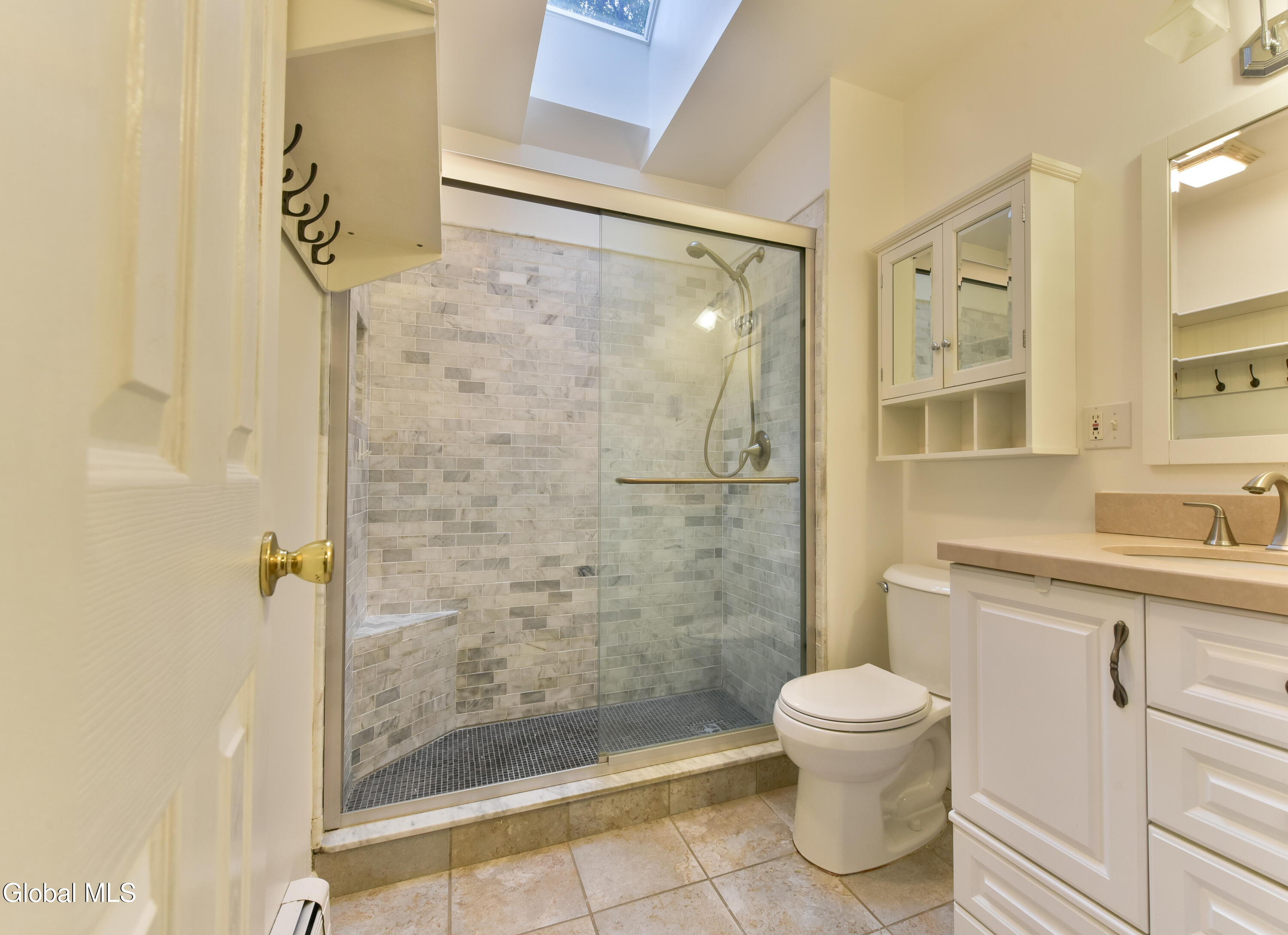 30 Buff Road Saratoga Springs NY 12866