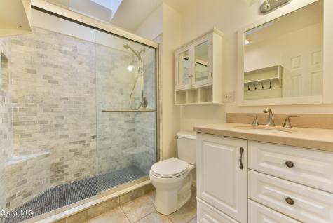 30 Buff Road Saratoga Springs NY 12866