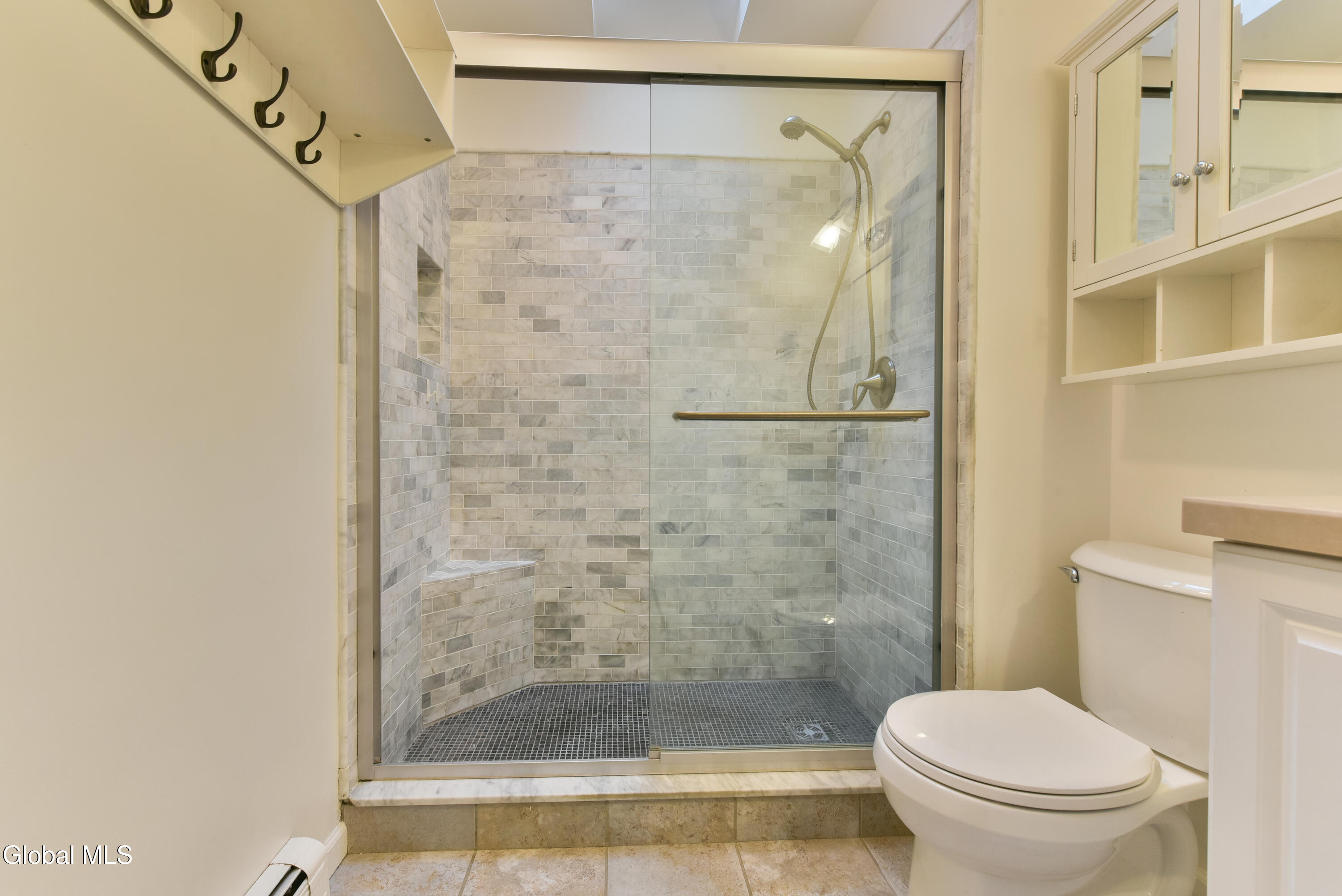 30 Buff Road Saratoga Springs NY 12866