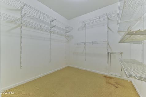 30 Buff Road Saratoga Springs NY 12866