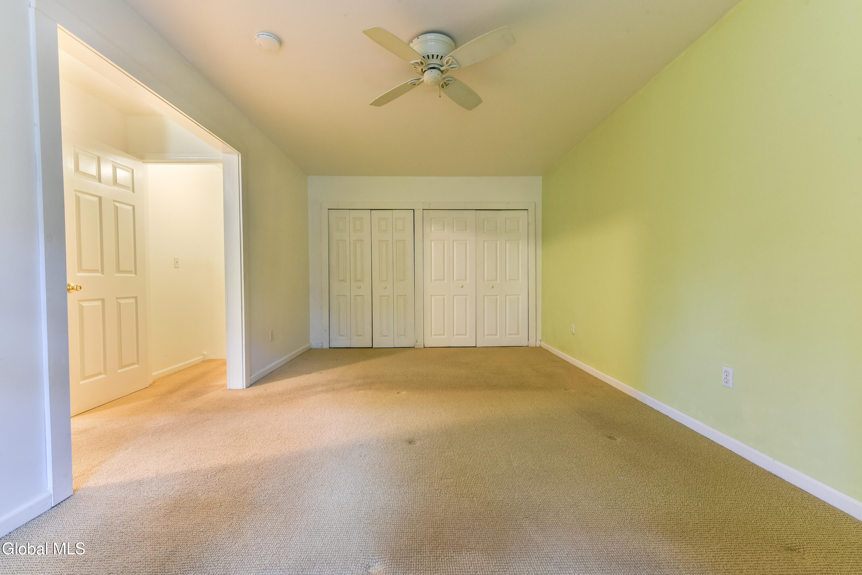 30 Buff Road Saratoga Springs NY 12866