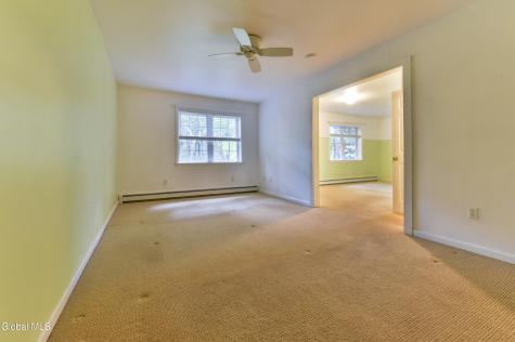 30 Buff Road Saratoga Springs NY 12866