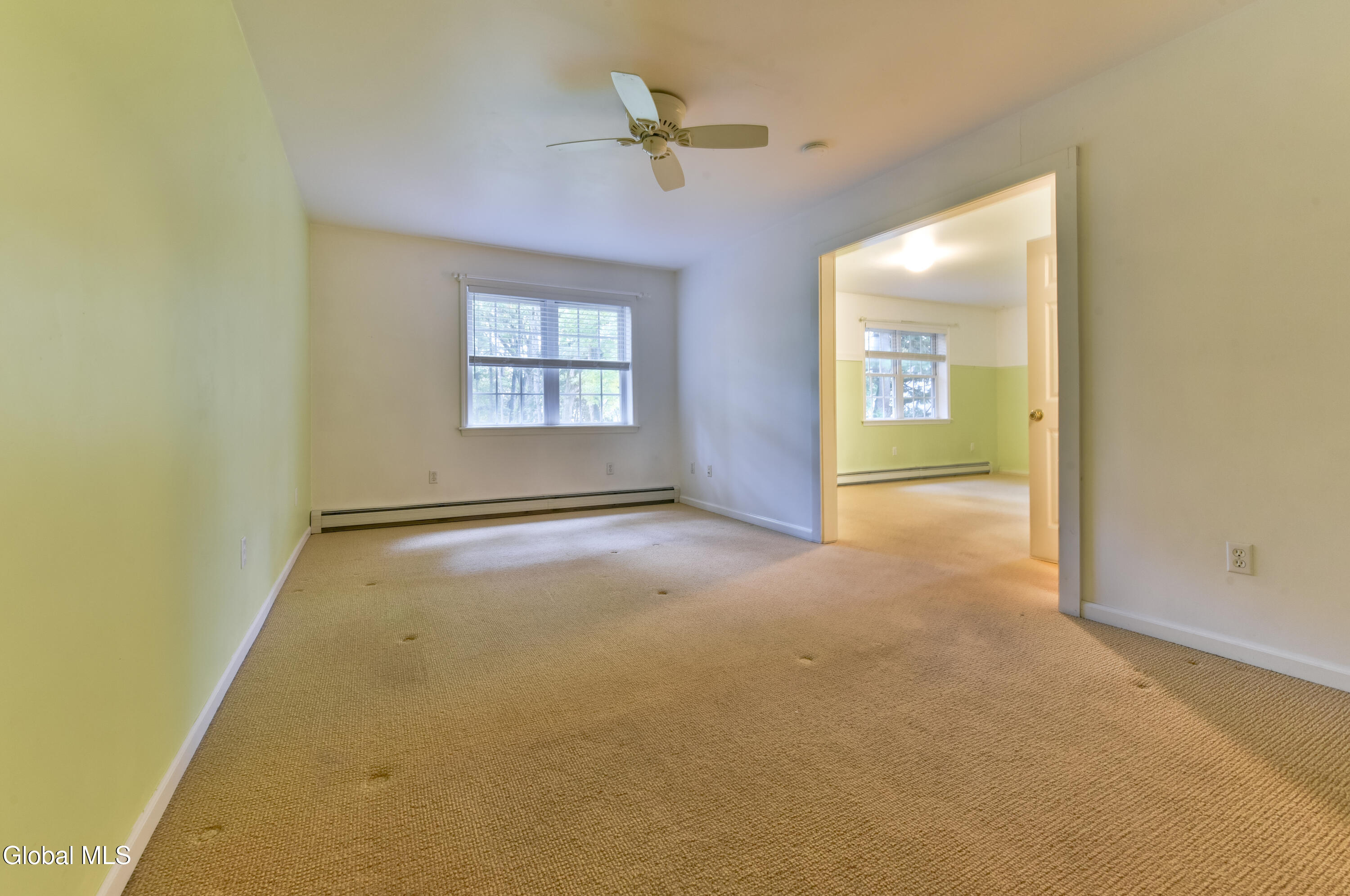 30 Buff Road Saratoga Springs NY 12866