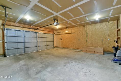 30 Buff Road Saratoga Springs NY 12866