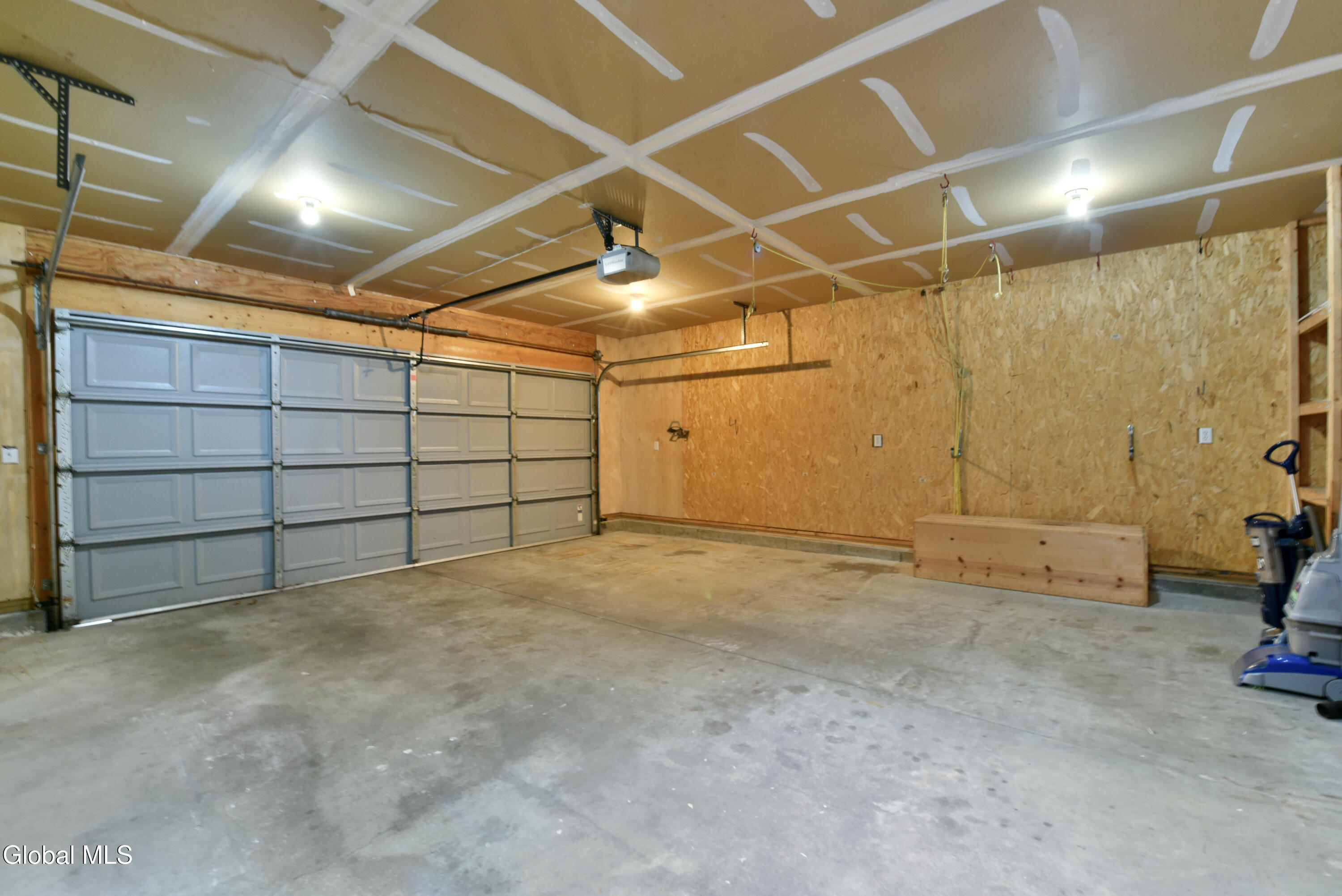 30 Buff Road Saratoga Springs NY 12866