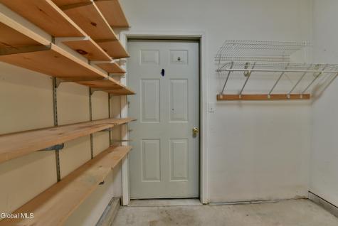 30 Buff Road Saratoga Springs NY 12866