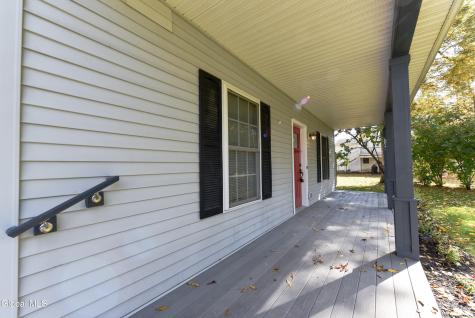 30 Buff Road Saratoga Springs NY 12866