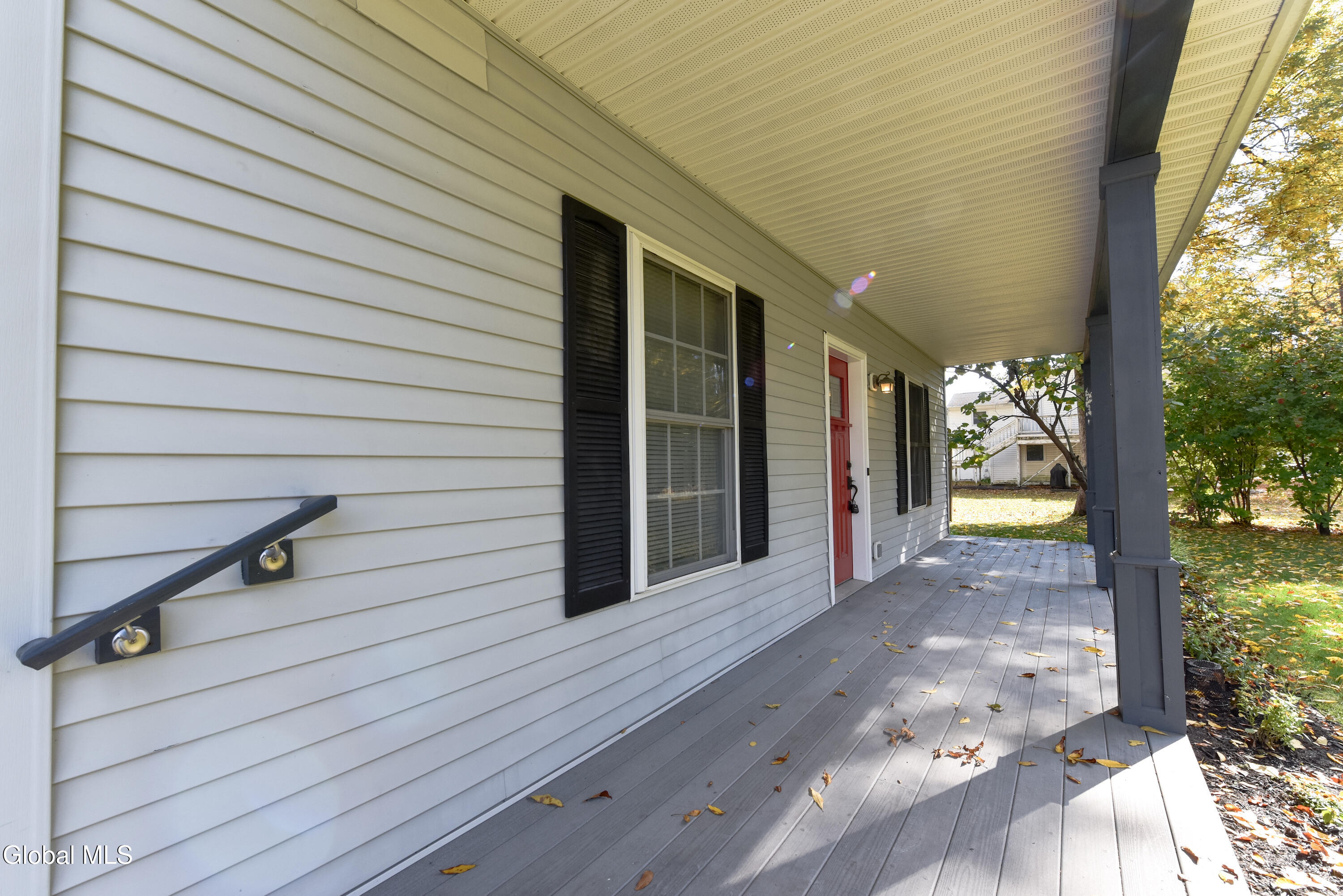 30 Buff Road Saratoga Springs NY 12866