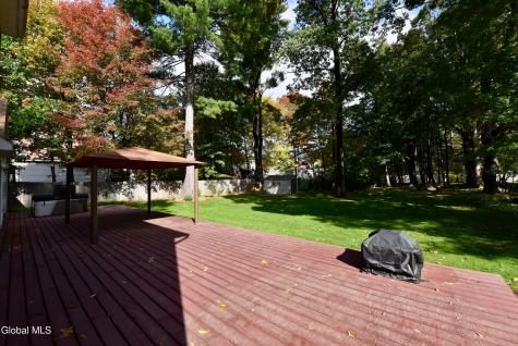 30 Buff Road Saratoga Springs NY 12866