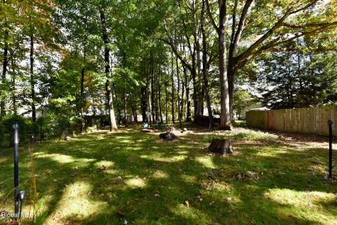 30 Buff Road Saratoga Springs NY 12866