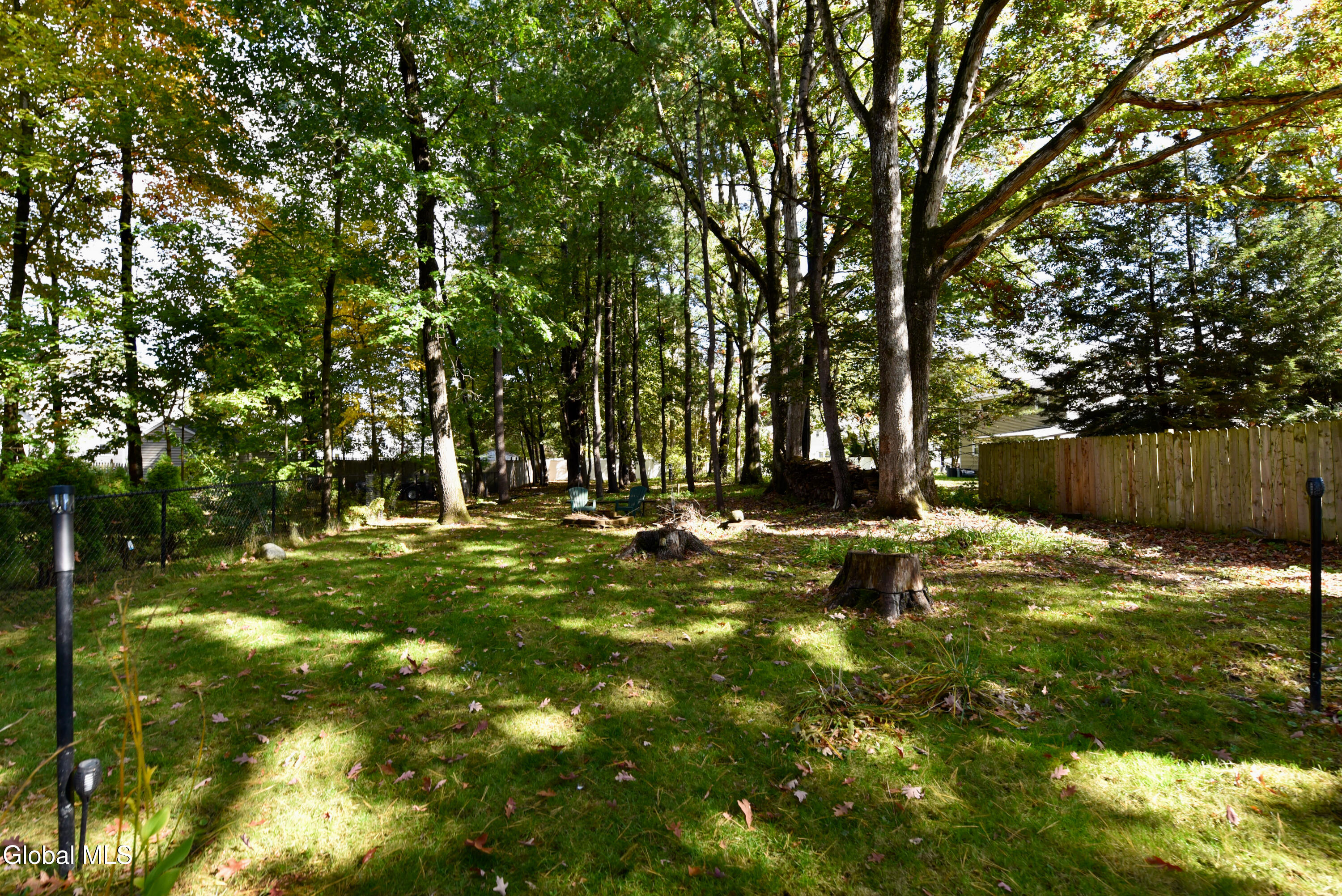 30 Buff Road Saratoga Springs NY 12866