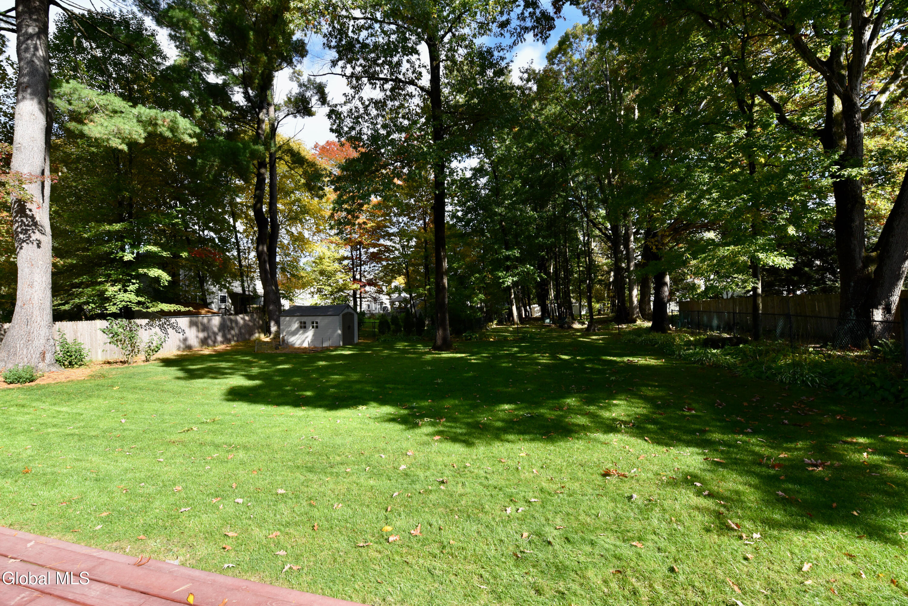 30 Buff Road Saratoga Springs NY 12866