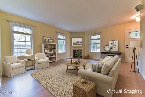 30 Buff Road Saratoga Springs NY 12866