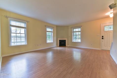 30 Buff Road Saratoga Springs NY 12866