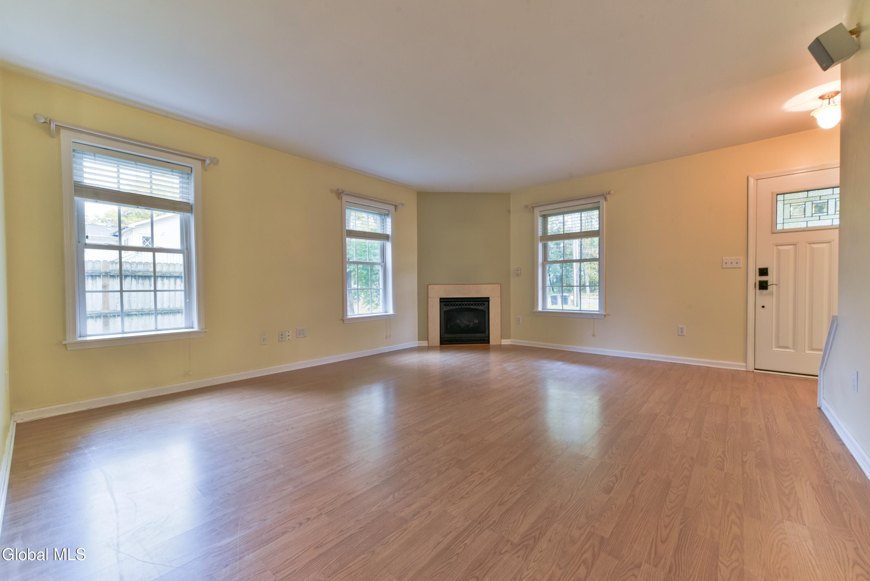 30 Buff Road Saratoga Springs NY 12866