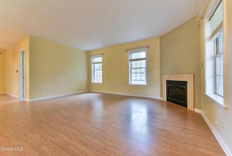 30 Buff Road Saratoga Springs NY 12866