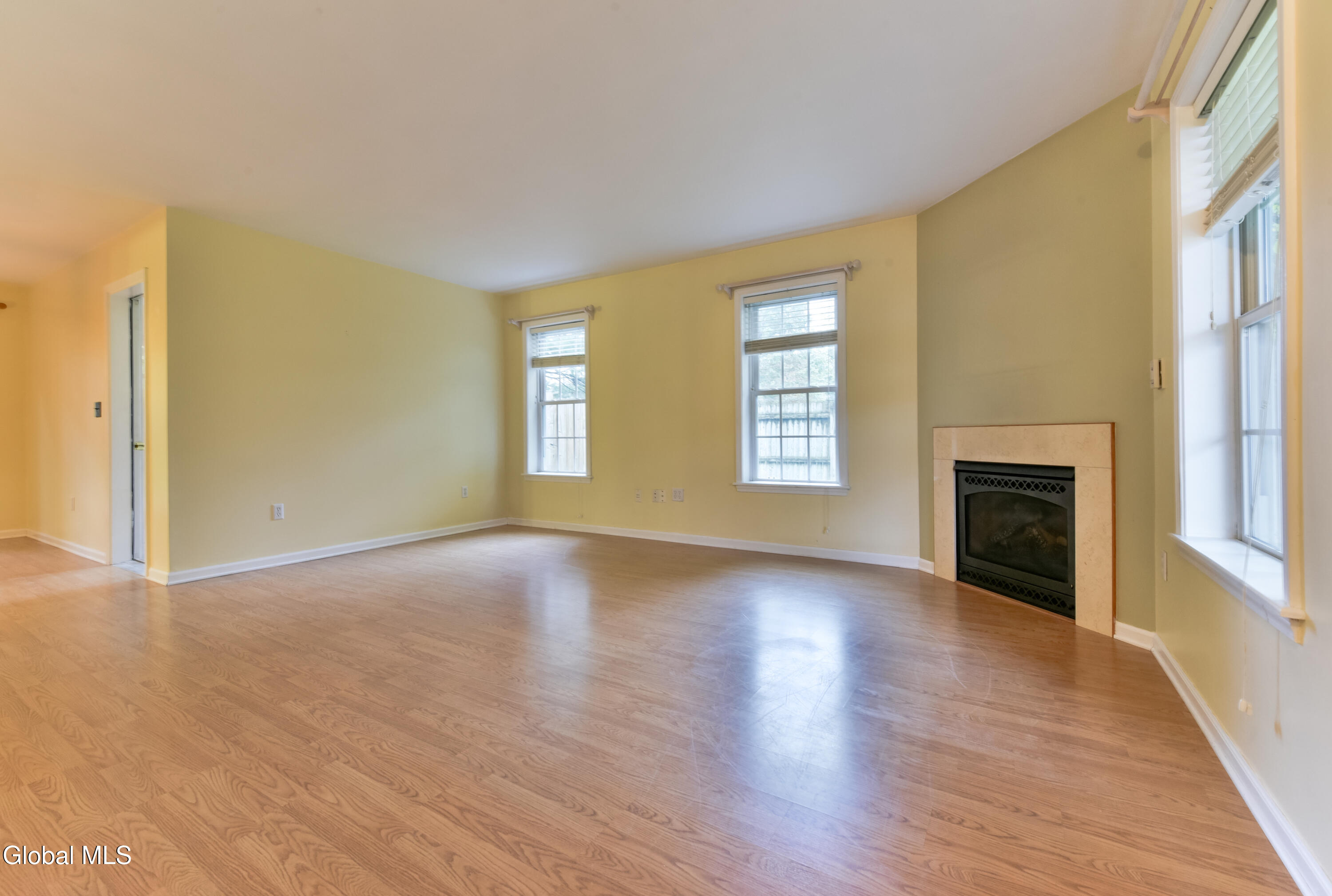30 Buff Road Saratoga Springs NY 12866