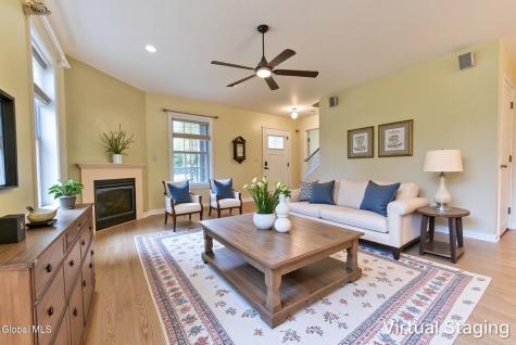 30 Buff Road Saratoga Springs NY 12866