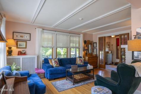 144 East Avenue Saratoga Springs NY 12866