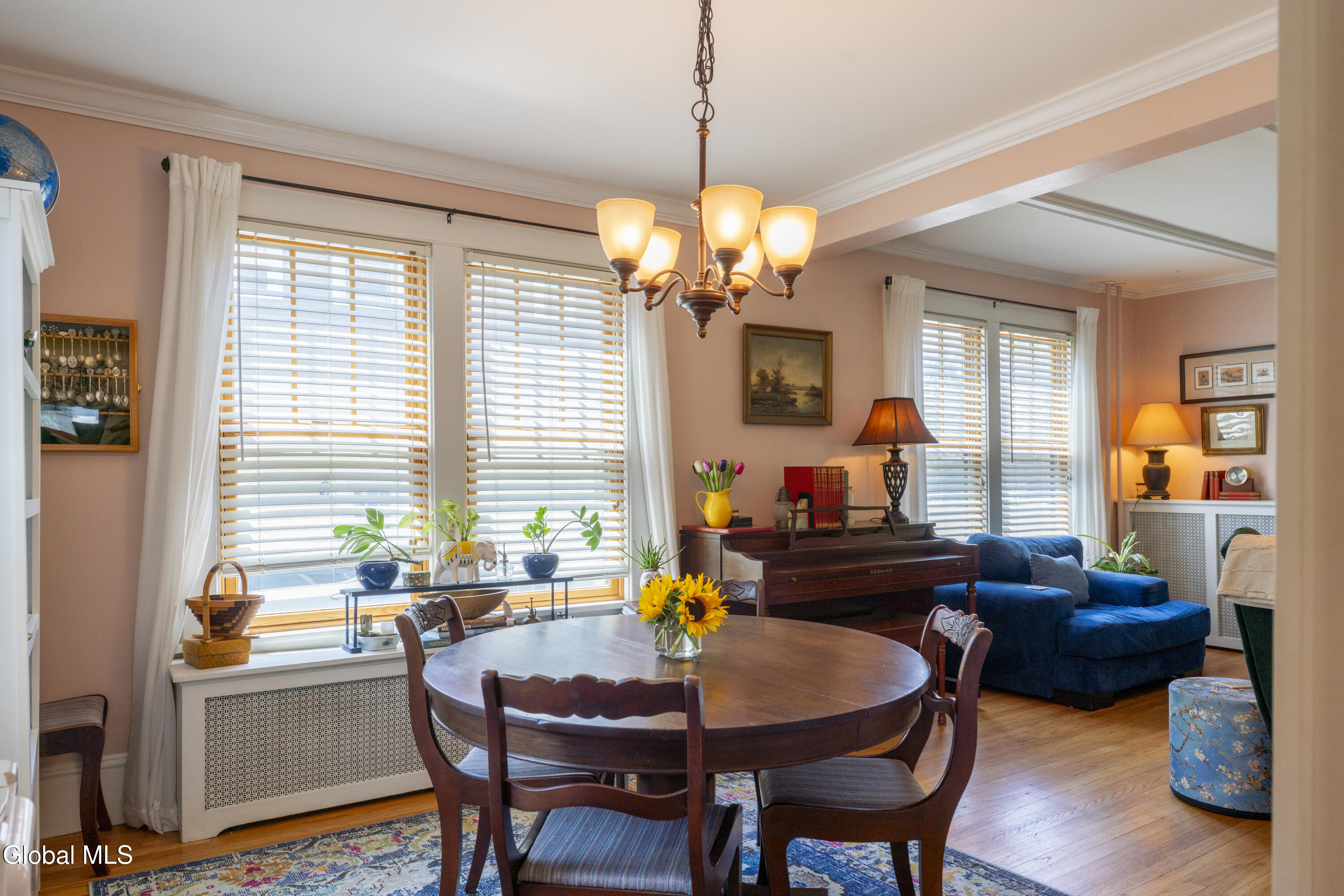 144 East Avenue Saratoga Springs NY 12866