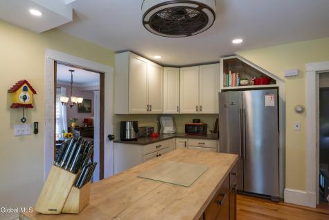 144 East Avenue Saratoga Springs NY 12866