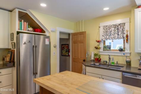 144 East Avenue Saratoga Springs NY 12866