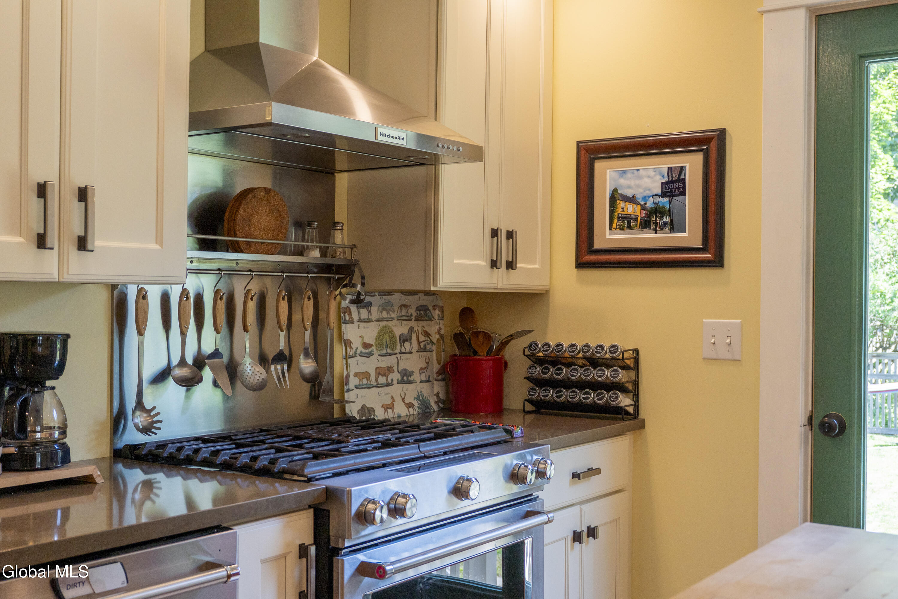 144 East Avenue Saratoga Springs NY 12866