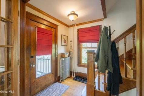 144 East Avenue Saratoga Springs NY 12866