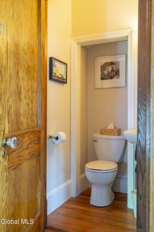 144 East Avenue Saratoga Springs NY 12866
