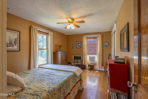 144 East Avenue Saratoga Springs NY 12866