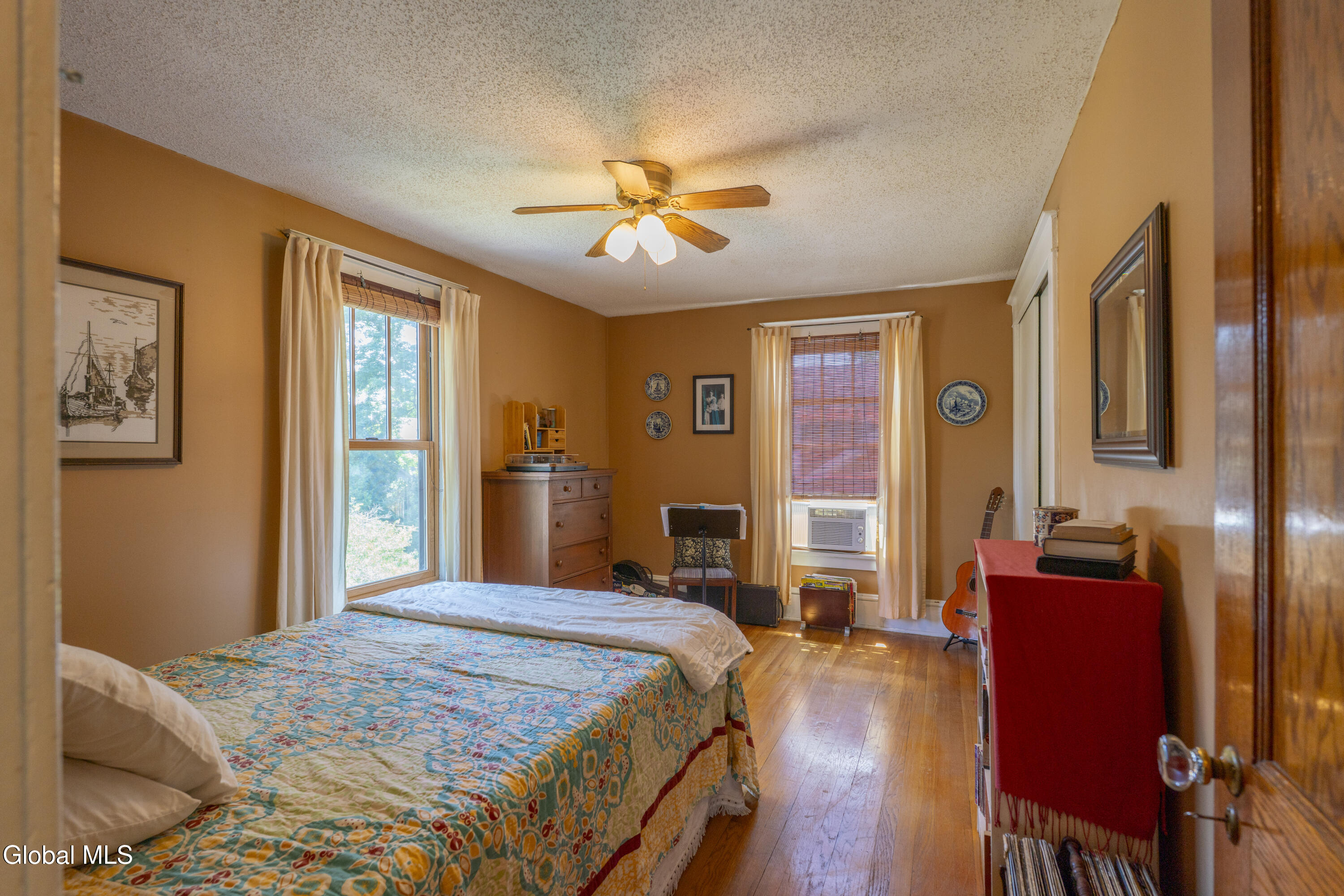 144 East Avenue Saratoga Springs NY 12866