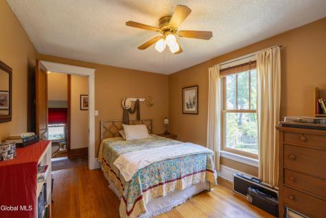 144 East Avenue Saratoga Springs NY 12866