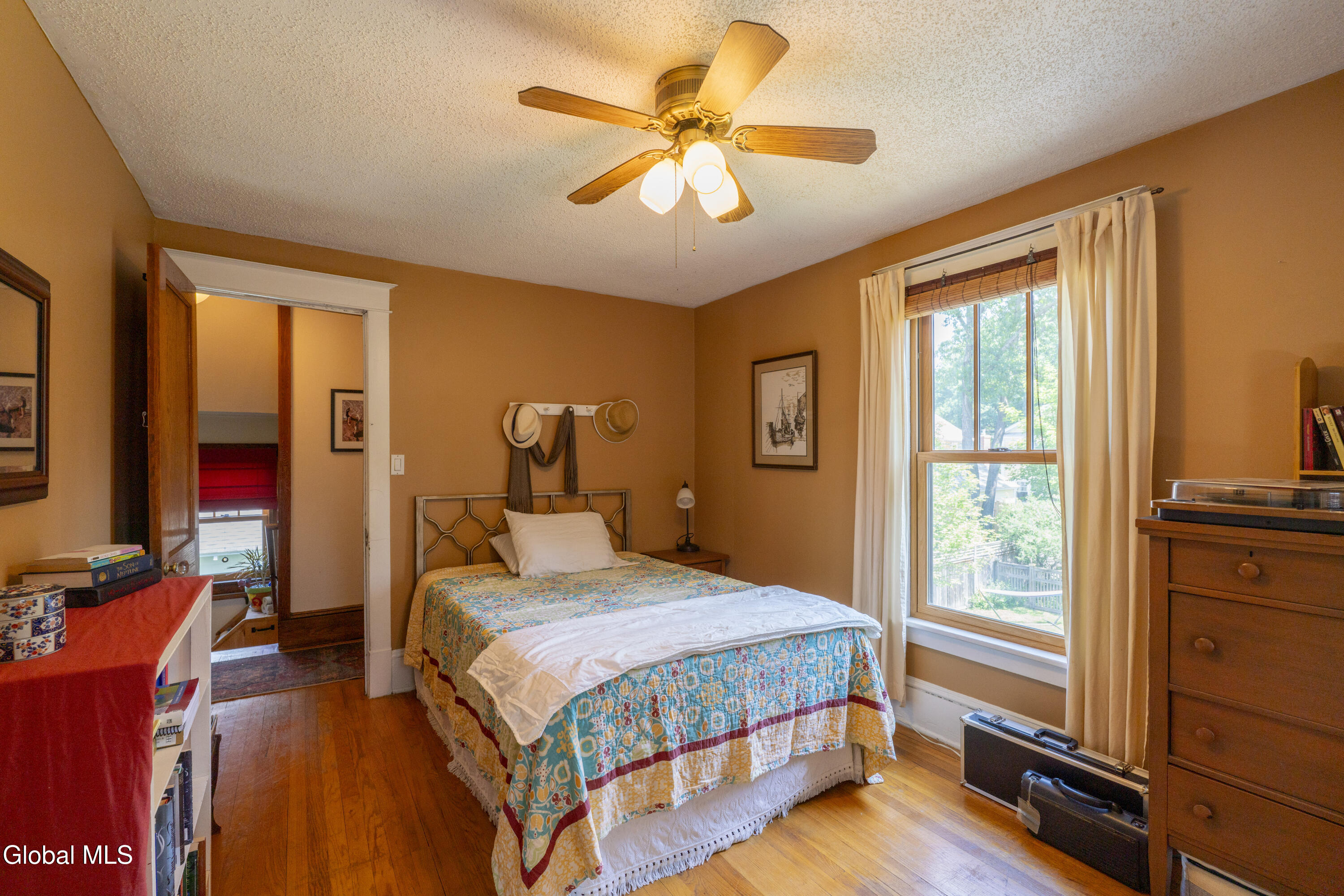 144 East Avenue Saratoga Springs NY 12866