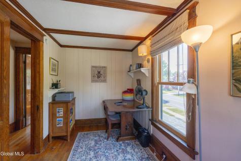 144 East Avenue Saratoga Springs NY 12866