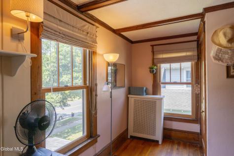 144 East Avenue Saratoga Springs NY 12866