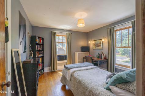 144 East Avenue Saratoga Springs NY 12866