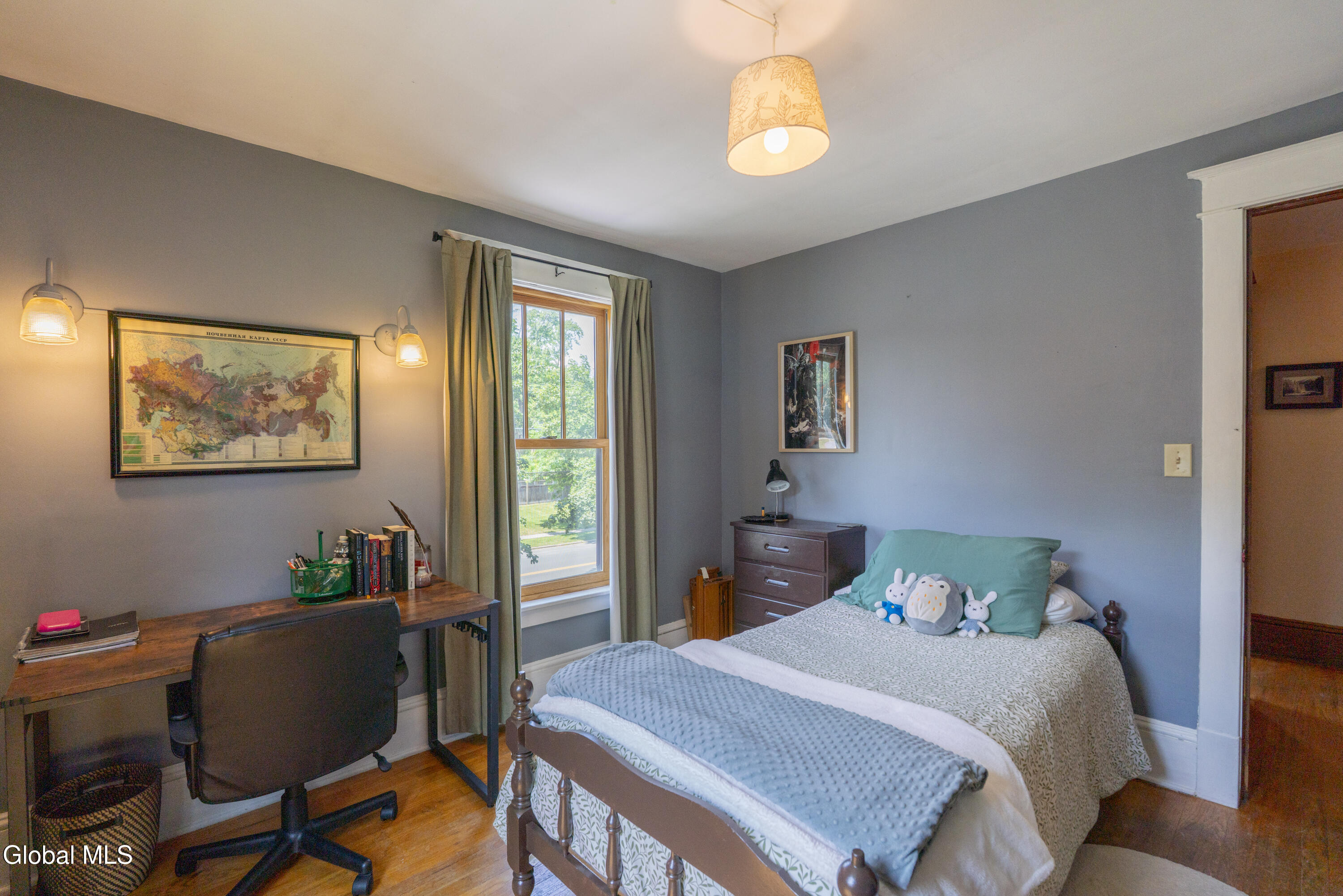 144 East Avenue Saratoga Springs NY 12866